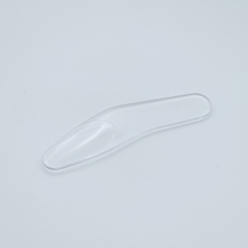 O HUI Extreme White Sleeping Mask 100ml Whitening Cream K-Beauty - Picture 8 of 10
