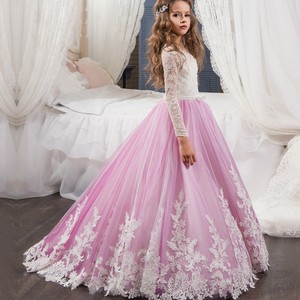 ball gowns ebay