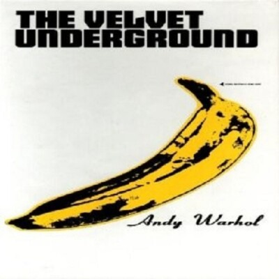The Velvet Underground - Peel Slowly and See (1995) for sale