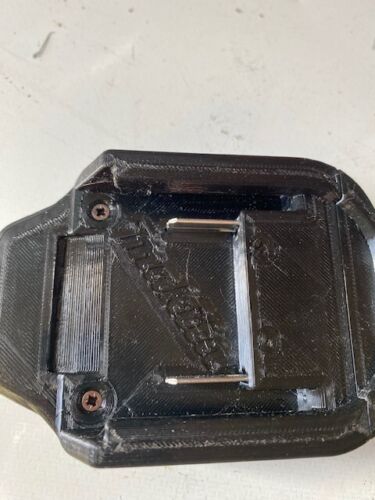 ADATTATORE DA BATTERIA MAKITA A UTENSILI HYCHIKA - Imagen 3 de 4