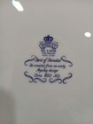 Picture 3 of 3