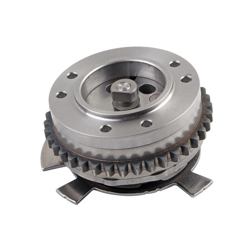 Timing Chain Kit Camshaft VVT for Land Rover Jaguar F-Pace XJ XE Range Rover 5.0 - Picture 13 of 16