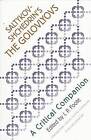 M.E.Saltykov-Shchedrin's The Golovlyovs : A Critical Companion by I.P. Foote (Paperback, 1997)