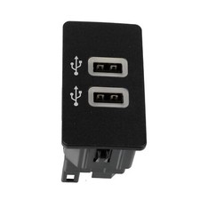 NEW OEM Genuine Ford APPLE CARPLAY Interface Module Sync3 Only GJ7Z*19A387*D