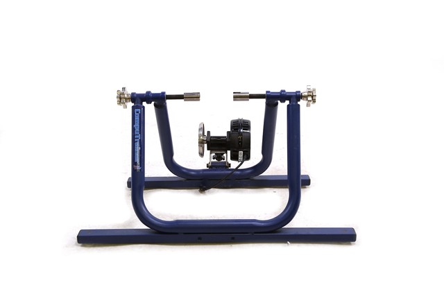 racermate computrainer pro