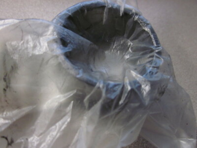 Caltric Junta Compatible Con Yamaha 3Jj 14653 00 00 1L9 14714 01  00 47G 14653 00 00