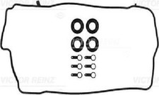 Kit guarnizioni testata cilindro originale Victor Reinz 15-17910-01 per Lexus