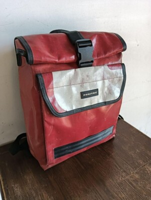 s-l400.jpg s-l400.jpg