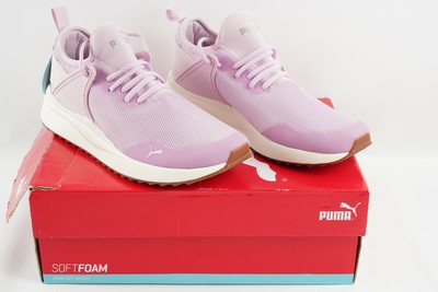 next lilac shoes
