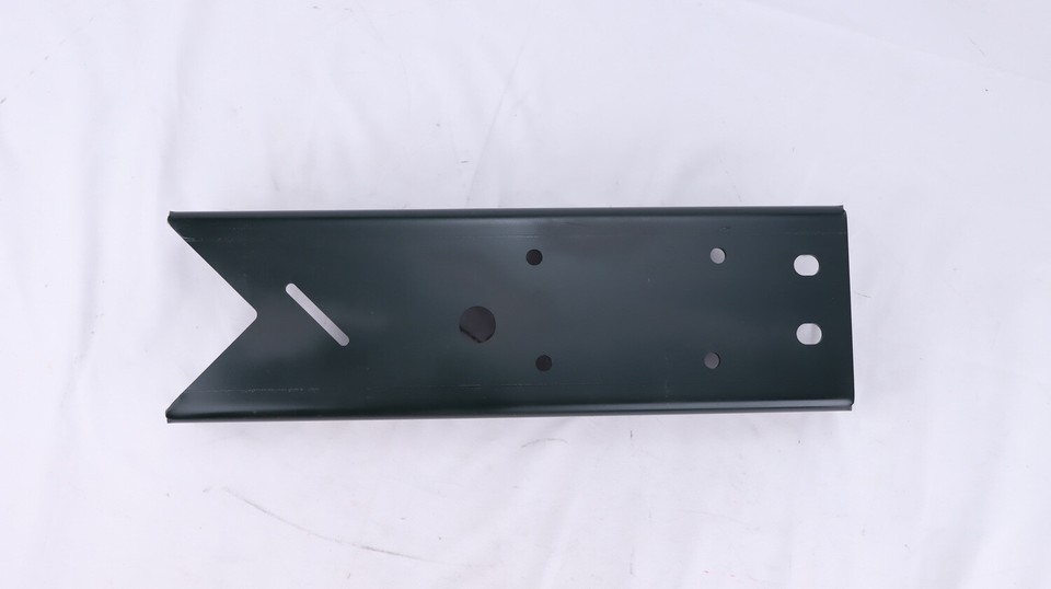 6ft Truck Bed & Short Bed Rear Frame Section for Chevy Silverado/GMC