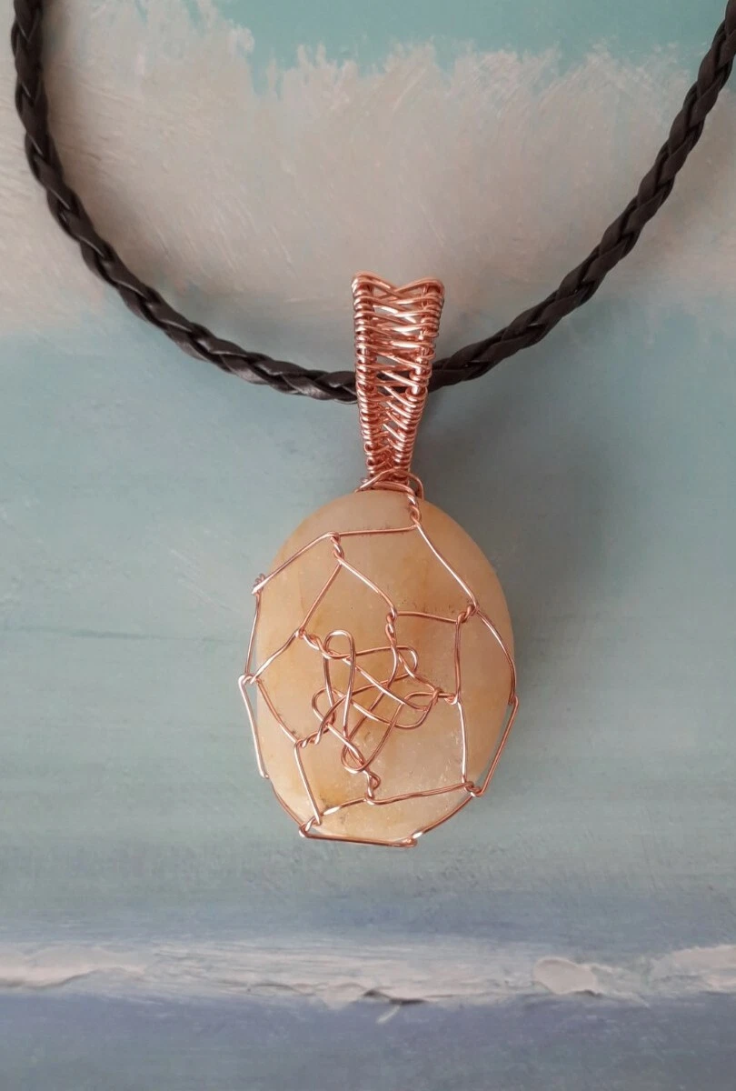 Best non tarnish jewelry wire shop