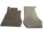 Floor Mats & Carpets for Mercedes-Benz E350
