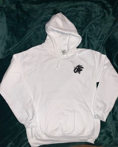 Lil Durk Otf Hoodie Merch Sweatshirt T Shirt Lil Baby 4pf The Voice Of The Heros Ebay