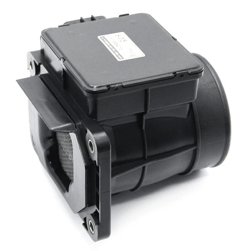 E5T08471 MD343605 MAF Mass Air Flow Sensor For Mitsubishi Lancer 2002-2007 2.0L - Image 2 of 4