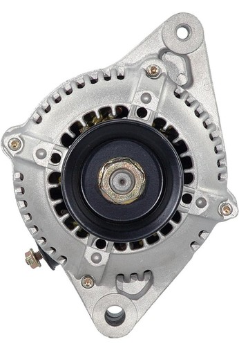 ACDelco Gold Alternator 335-1189 Free Shipping! - Picture 3 of 6