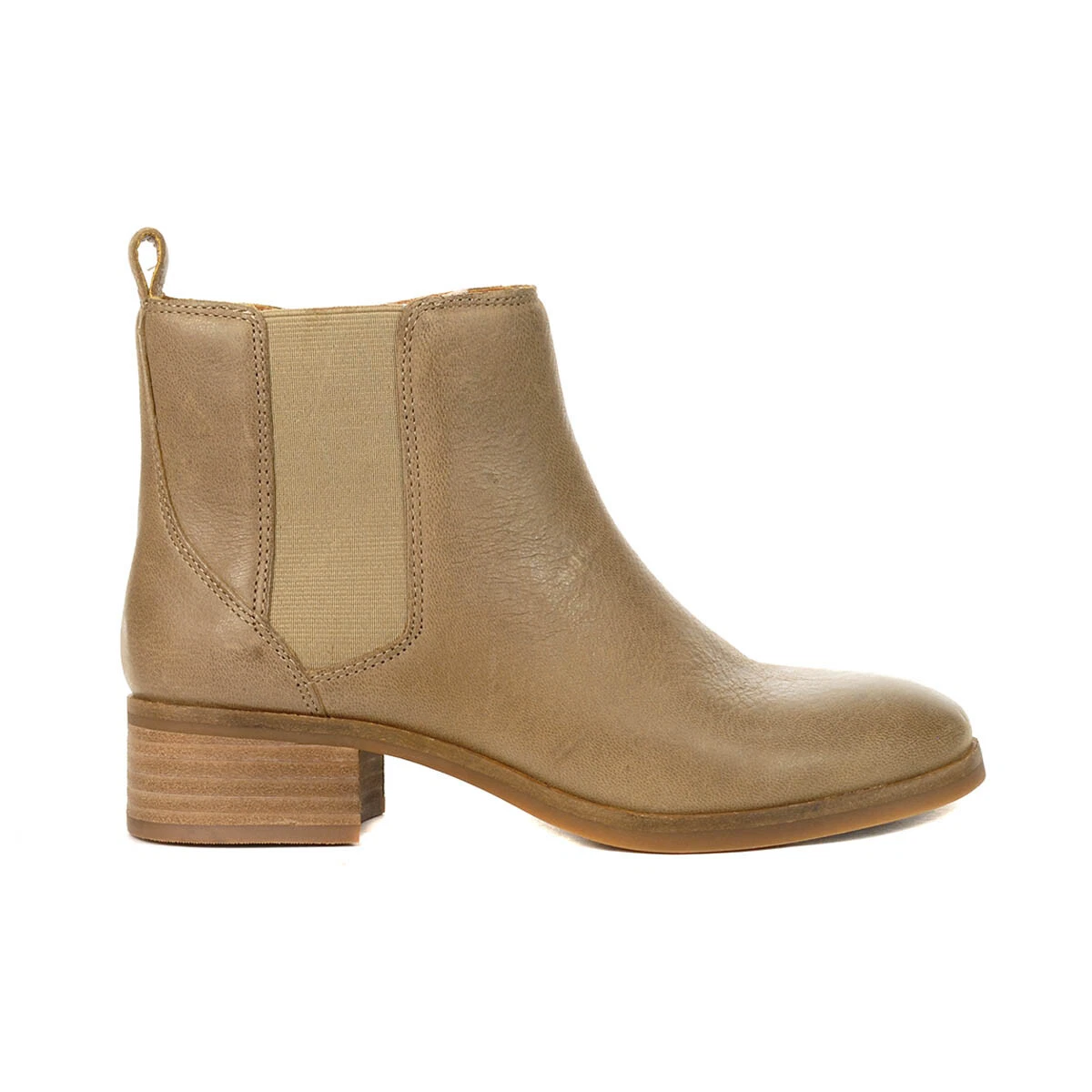Lucky chelsea boot sale
