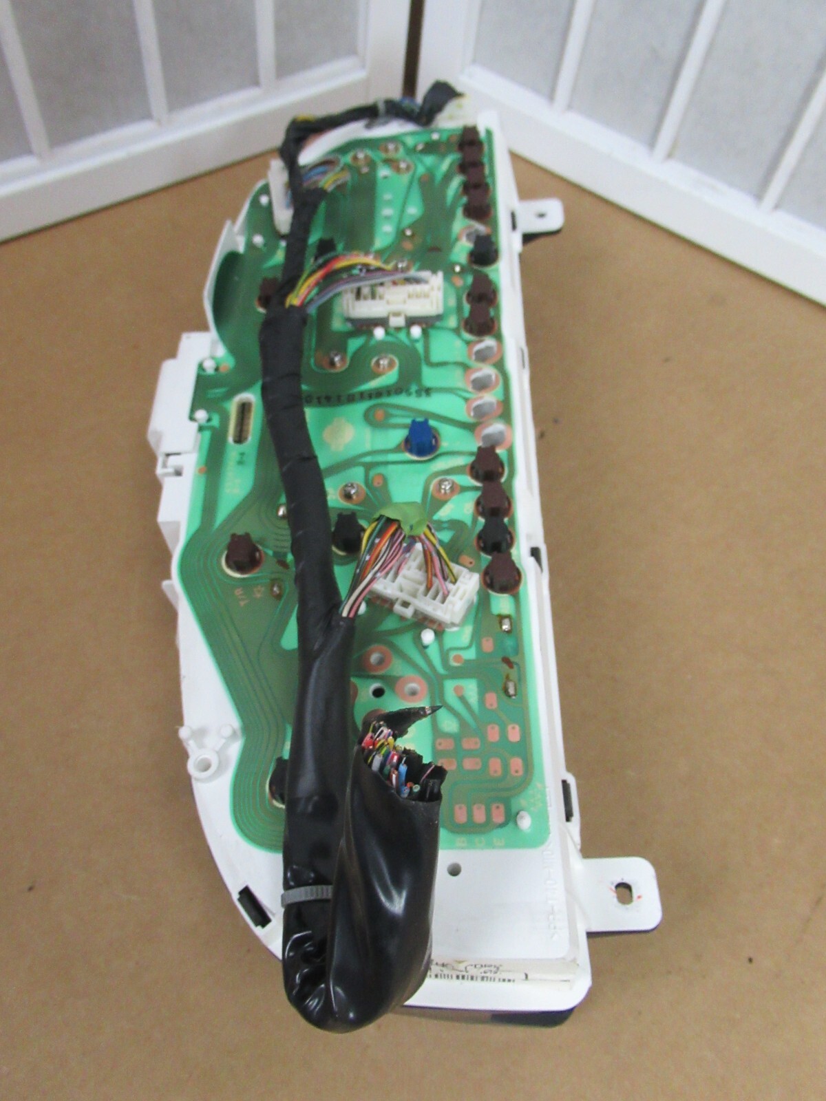 Picture 10 of 22