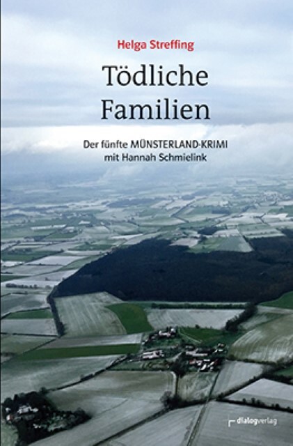 Thumbnail - Tödliche Familien Helga Streffing