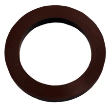Duda Energy Gaskets for Cam-and-Groove Coupler Fitting