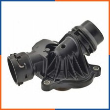 Thermostat BMW 2002