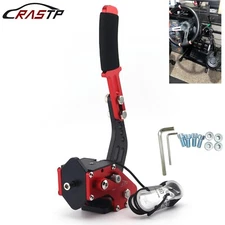For Racing Games G27/G29 T500 FANATECOSW DIRT RALLY 16Bit PC USB Handbrake SIM