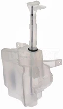 Dorman 603-034 Windshield Washer Fluid Reservoir fits Mitsubishi Lancer