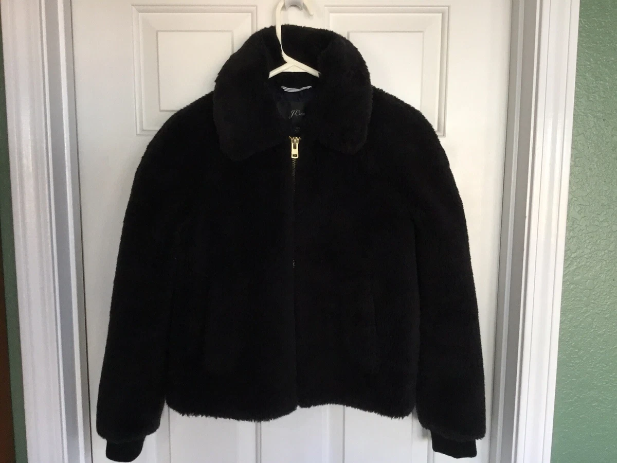 Sherpa bomber shop