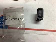 Freightliner Fog Lamp Rocker Switch - P/N  A06-30769-092
