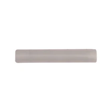 ForeverPRO WPW10496649 Tube-Water for Whirlpool Freezer
