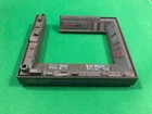 Vintage GI Joe ARAH 1985 Tactical Battle Platform COMMAND CONSOLE playset part