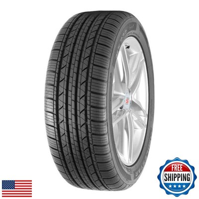 Milestar MS932 Sport All-Season Radial Tire -185/65R15 88 H