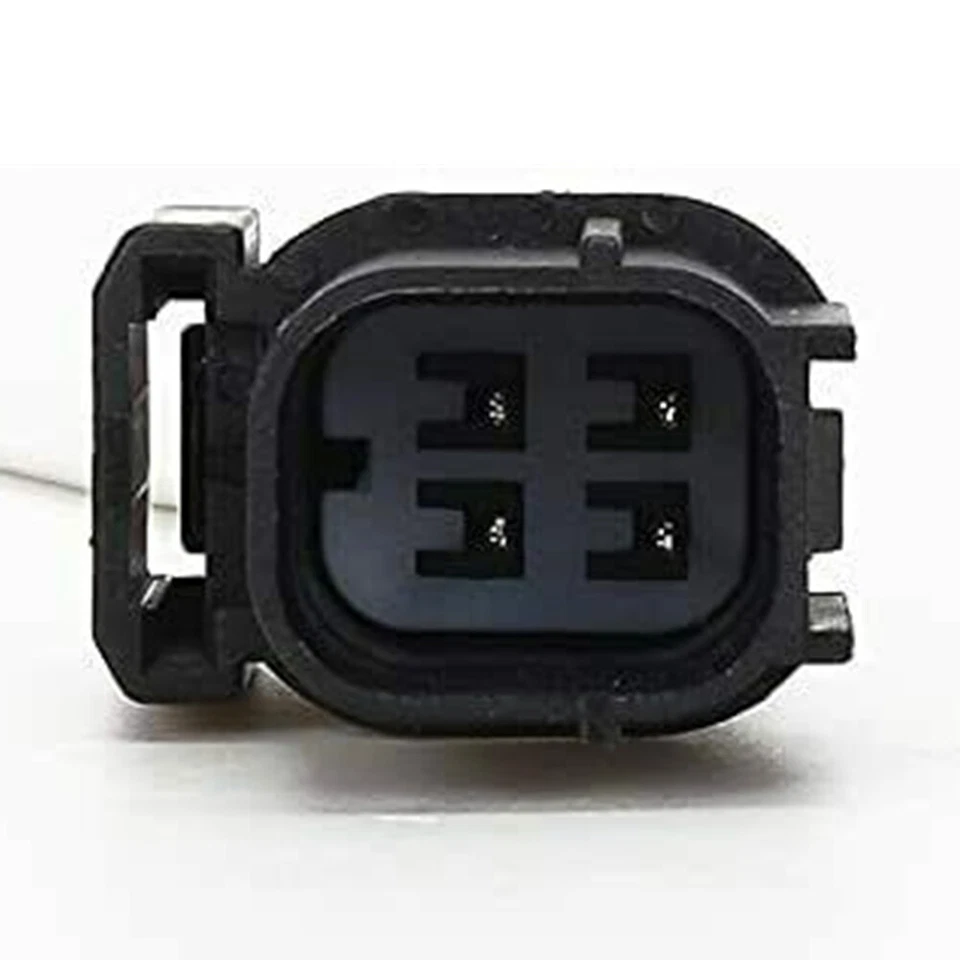 Sensor de O2 aguas arriba 234-9117 para Honda Insight Fit 2011-2014 Acura ILX 2013-2015 Foto 4 de 4