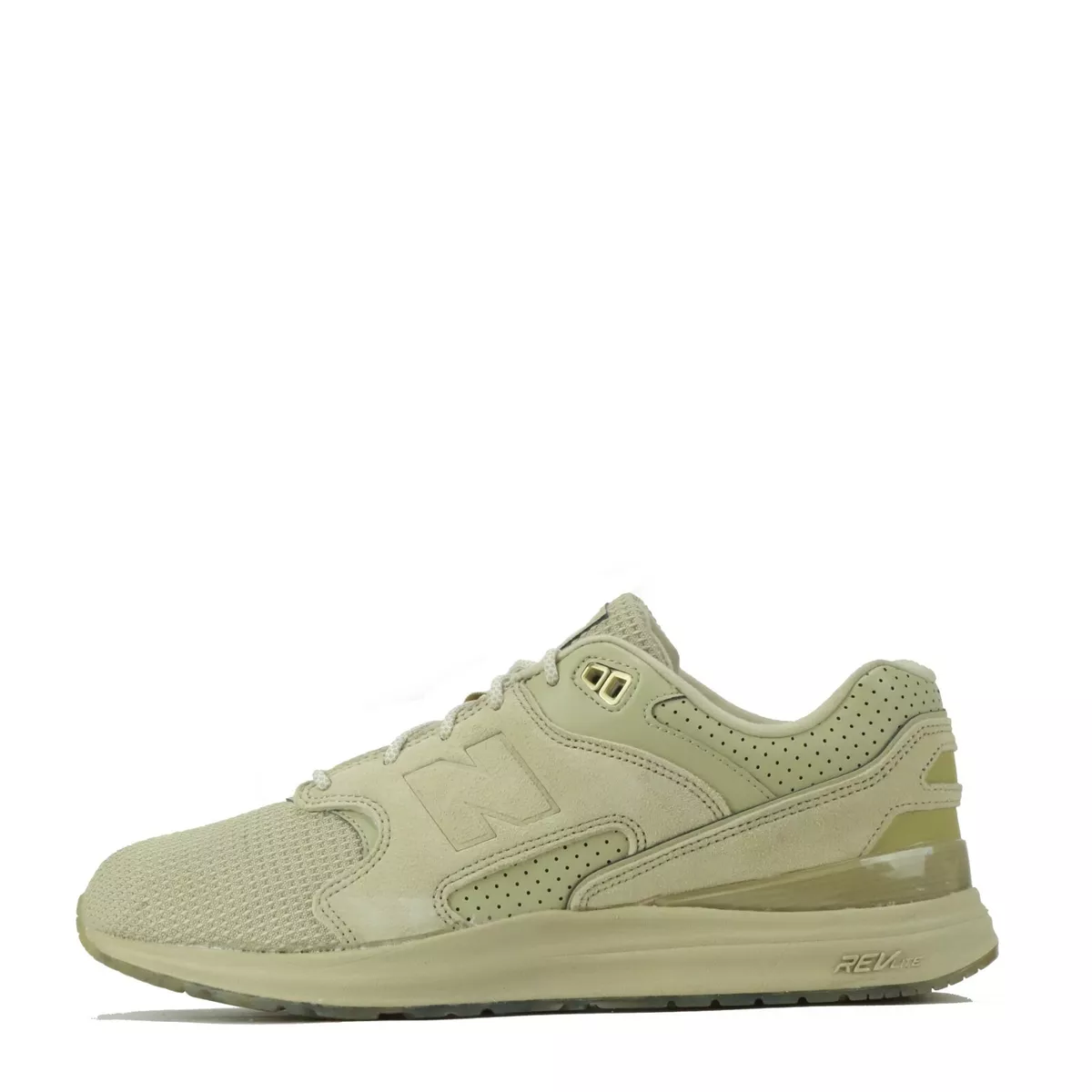 Fashion new top balance shoes