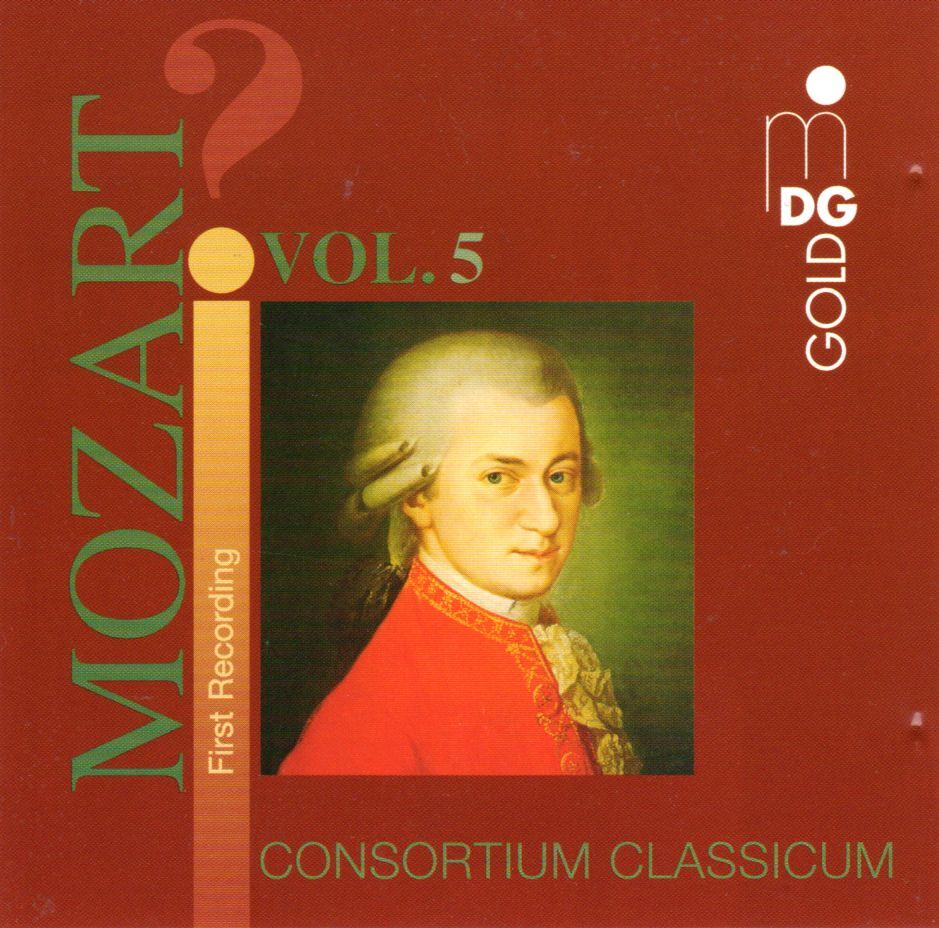 クラシック WOLFGANG AMADEUS MOZART 1756-1791 3cd 41At9eRg2wL