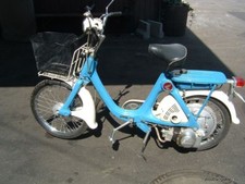 Honda P50 1967 P-50 FULL WORKSHOP MANUAL TALLER DVD PDF REPAIR SERVICE ENGLISH