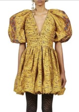 Ulla Johnson dress sz8 $795