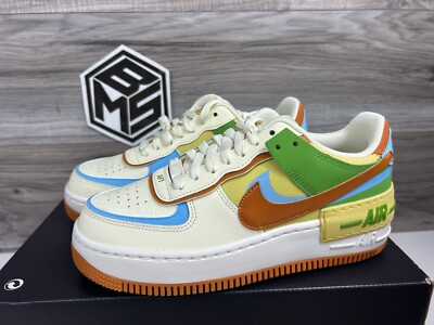 Women's Air Force 1 Shadow 