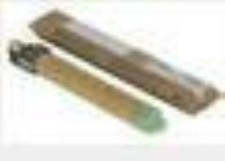 Yellow Ricoh SP C830DN, Ricoh SP C830DNHA Toner, Ricoh SP C831DN, Toner, Lanier