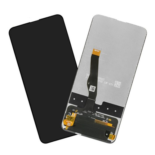 For Huawei Y9 2019 Y9 Prime 2019 LCD Display Touch Screen Digitizer Replacement - Picture 10 of 10