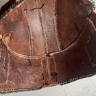 Foto 10 di 14