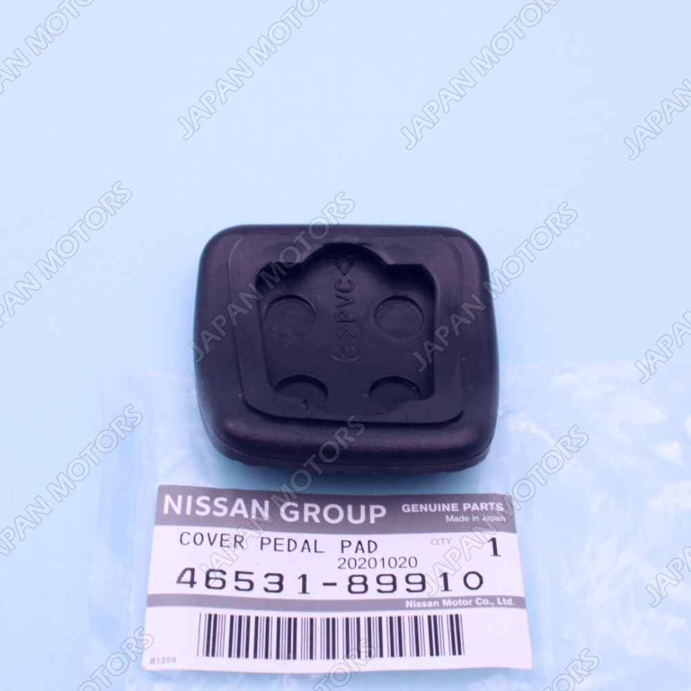 IRパッド ZAPI Inverter F07158 EPS-AC0 48V 45A Controller Used for
