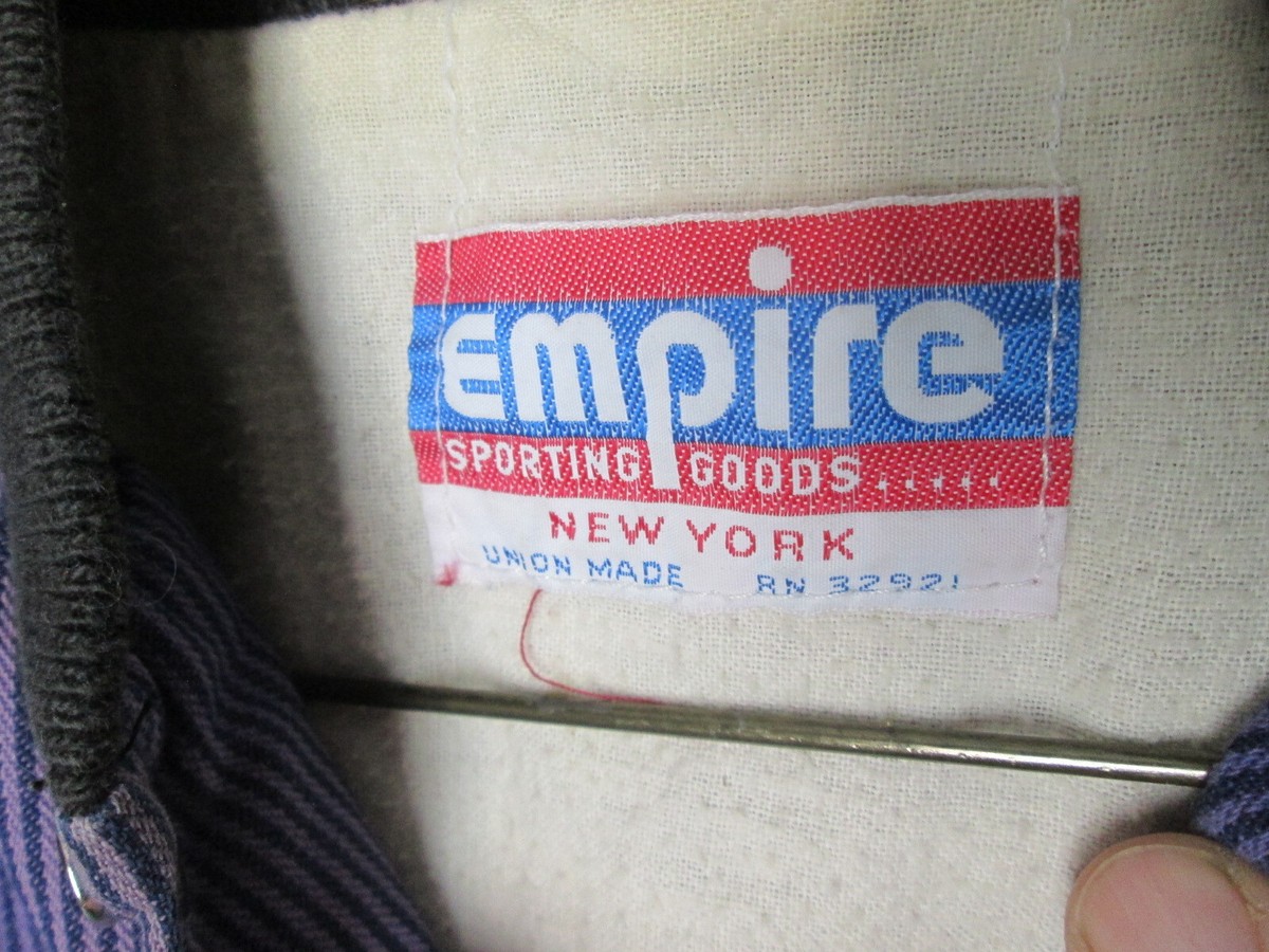 USA製 empire sporting goods ビンテージジャケット s-l1200.jpg