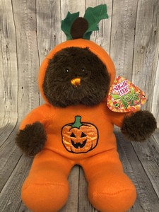 sugar loaf toys halloween