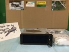 Garmin Gps175 011-04277-00