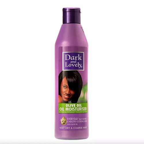 Dark and Lovely Hair Care Products - Full Range. - Picture 32 of 33