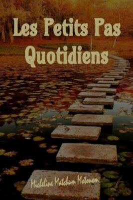 Les Petits Pas Quotidiens: La Foi Qui Fait Justice
