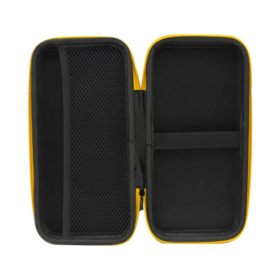 Bag for Retroid Pocket 4/ 4 Pro Handheld Game Gaming Console Grip Carry Case