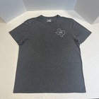Picture 2 of 7