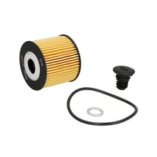 FILTRON OE 674/8 OIL FILTER ORIGINAL NEW OE REPLACEMENT