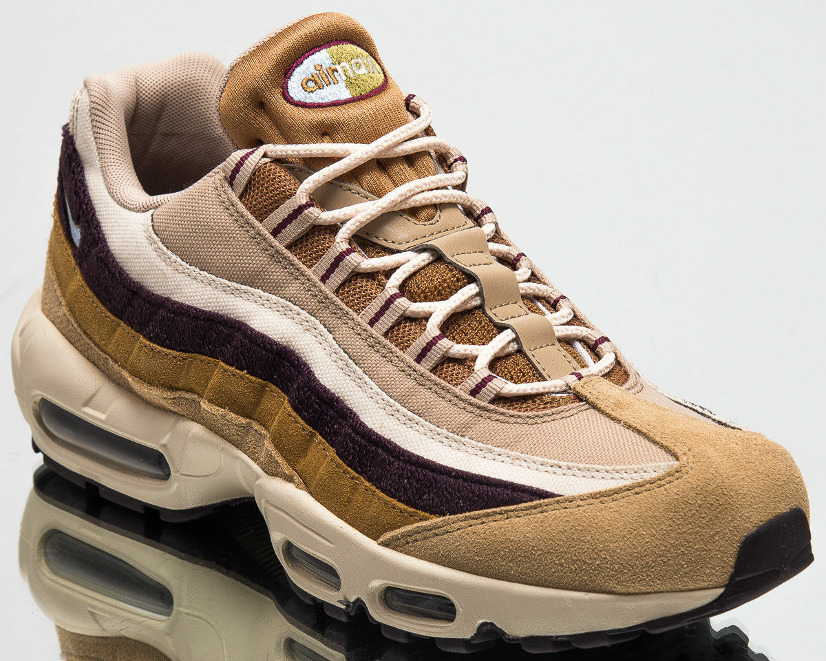 nike airmax 95 premium